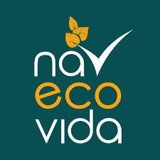 Logo Navecovida