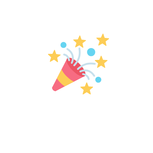 Celebrar