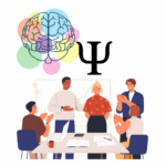 Psicología del Coaching