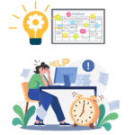 Gestión Estratégica del Tiempo